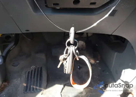 2002 Honda Odyssey Ex из США, поврежденный, VIN 5FNRL18632B009809